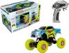 Carrera RC Crawler - PX- Profi RC - 2,4GHz