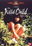 L'Enfant vsn Wild Child / DVD / 1970
