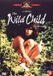 L'Enfant vsn Wild Child / DVD / 1970