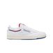 Reebok Club C 85 Basketbal voor heren