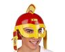 Atosa - 24443 - Hoofdtelefoon Spaans Spanje