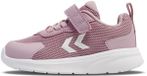 Hummel Baby gymschoenen Actus