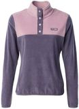 Elbrus Damesfleece Larco