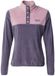 Elbrus Damesfleece Larco