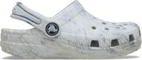Crocs Classic Watercolor Marbled Clog T Clog Uniseks kinderen
