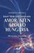 Inner Libri GmbH Asteroids in Astrology- Inner Main Belt Asteroids - Amor, Aten, Apollo, Hungaria
