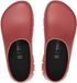Birkenstock Super Birki Rood Maat 46