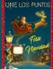 UNE LOS PUNTOS: 25 Christmas Drawing Types