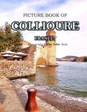 COLLIOURE FRANCE: Beautiful photos showing an amazing country, its architecture and unique charm-perfect for travel lovers.