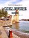 COLLIOURE FRANCE: Beautiful photos showing an amazing country, its architecture and unique charm-perfect for travel lovers.