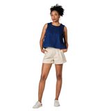 F.A.M. Paris Amelia Short Femme