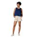 F.A.M. Paris Amelia Short Femme