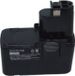 PowerSmart Bosch PowerSmart 2200mAh Akku für GBM 9.6VES-3, GBM 9.6VSP-3, GSR 9.6V