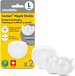Medela Contact Tepelhoedjes - Maat L - 24 mm - 2 stuks