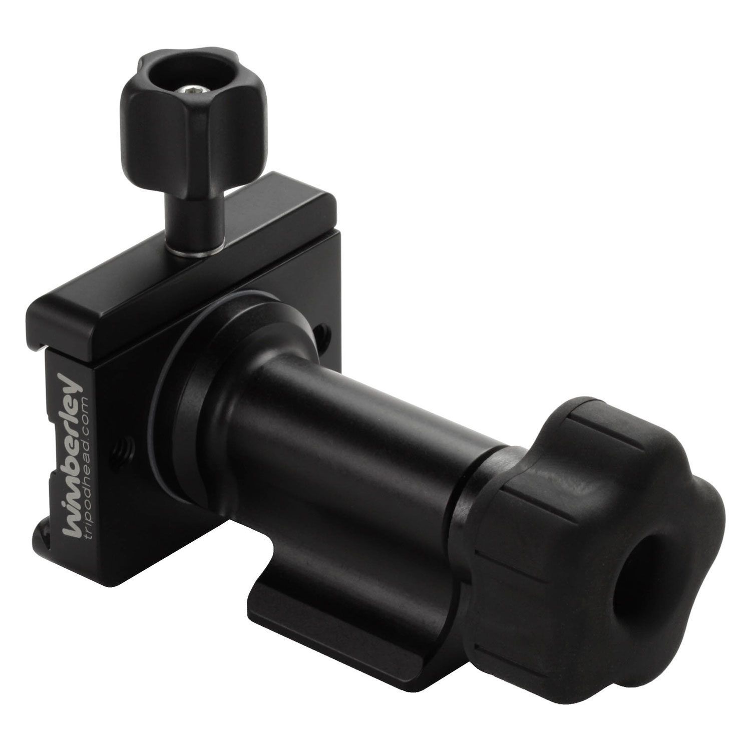 Wimberley MonoGimbal Head MH-100
