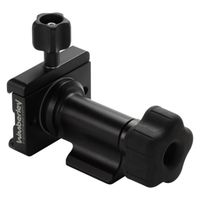 Wimberley MonoGimbal Head MH-100