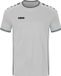 Jako - Shirt Primera KM - Grijze Voetbalshirts Heren-XXL