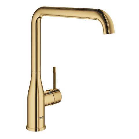 GROHE 30269GL0 Badkamerkraan