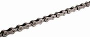 SHIMANO Ketting 10 speed Shimano CN6090 E-bike met kettingpen (werkplaatsverpakking á 20 stuks)