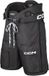 CCM Jetspeed FTW Dames IJshockeybroek Velcro Zwart L