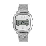 TOUS Analoog 300358100, Roze