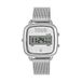 TOUS Analoog 300358100, Roze