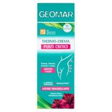 GEOMAR Thermo Cream Critical Points Warm Effect 150ml