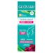 GEOMAR Thermo Cream Critical Points Warm Effect 150ml