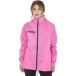 Legea Veste imperméable CAIRO