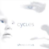 Bertus Distributie Ghost Circus Cycles