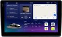 2K autoradio Android