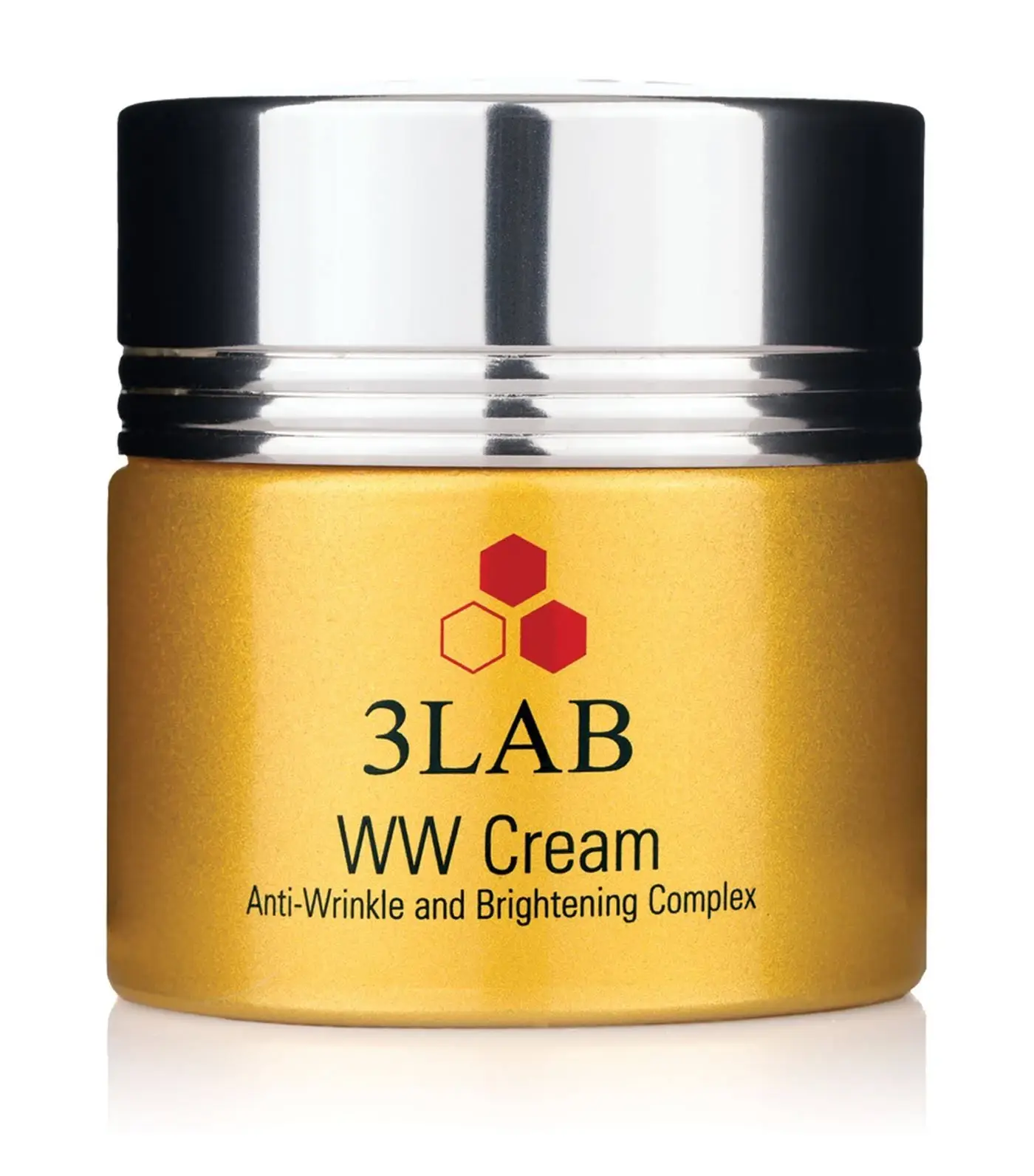 3LAB WW Cream (60 ml)