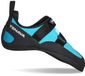 Tenaya Gontar Chaussures d'escalade Bleu EU 40 2/3