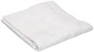 Night Nuit des Vosges 204481 Pillowcase Organic Cotton White 50 x 75 cm