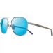 Lunettes de soleil Revo Harrison