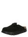 BIRKENSTOCK Sandaal zwart