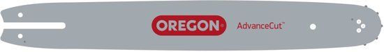 Oregon AdvanceCut Serie - Zaagblad - 35cm - 50 schakels - 3/8"