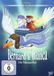 Disney Classics Bernard et Bianca