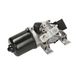 Valeo Moteur d'essuie-glace 582605 Renault 7701066449