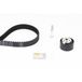 CONTITECH Kit de distribution pour FORD: Transit/Tourneo (Ref: CT1054K2)