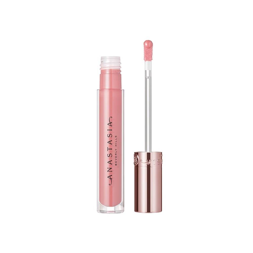 Anastasia Beverly Hills Lip Gloss 5 ml