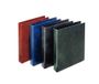 Esselte 390552050 classeur A4 bleu