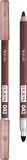 Pupa Milano PUPA SUNNY AFTERNOON TRUE LIPS 043 NUDE CHARME