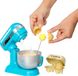 Little Tikes Creative Chefs Bakkersset