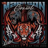 Twilight Madison Crawl - Twilight At The Zoo (Live) (2 CD)