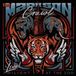Twilight Madison Crawl - Twilight At The Zoo (Live) (2 CD)
