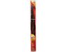 cp Gran-Pree Ruitenwisser 55 cm