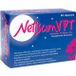 Netisum 60 gélules