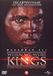 Megamoviestore When We Were Kings DVD