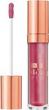 Pupa Milano Pupa Material Luxury Metal Lip Fluid 001 - 8011607290154